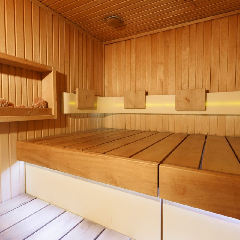 interior-of-wooden-sauna-P9VHATW